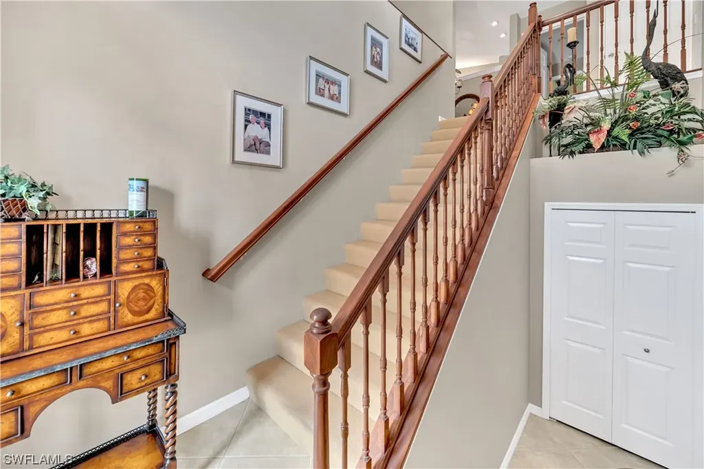 6060 Pinnacle Lane Naples FL 34110