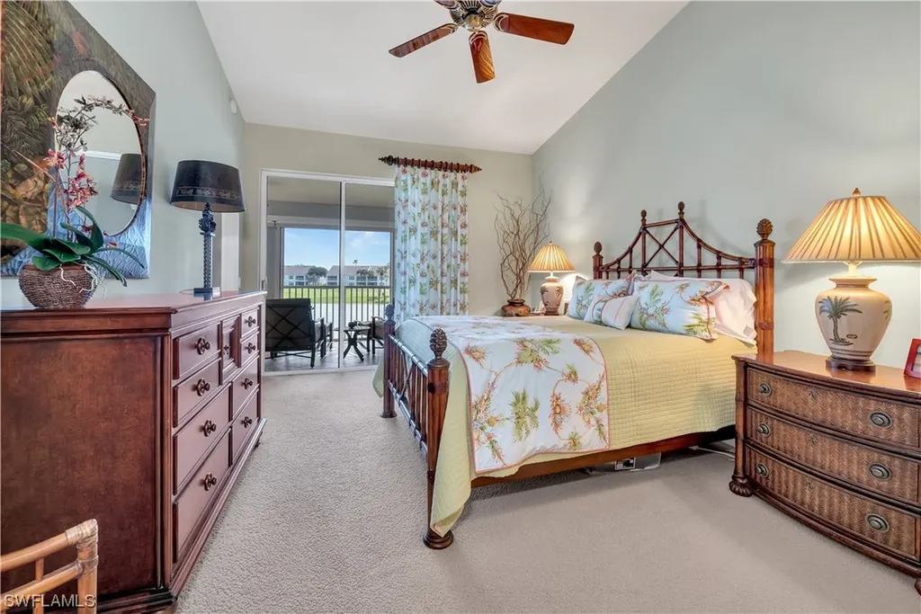 6060 Pinnacle Lane Naples FL 34110