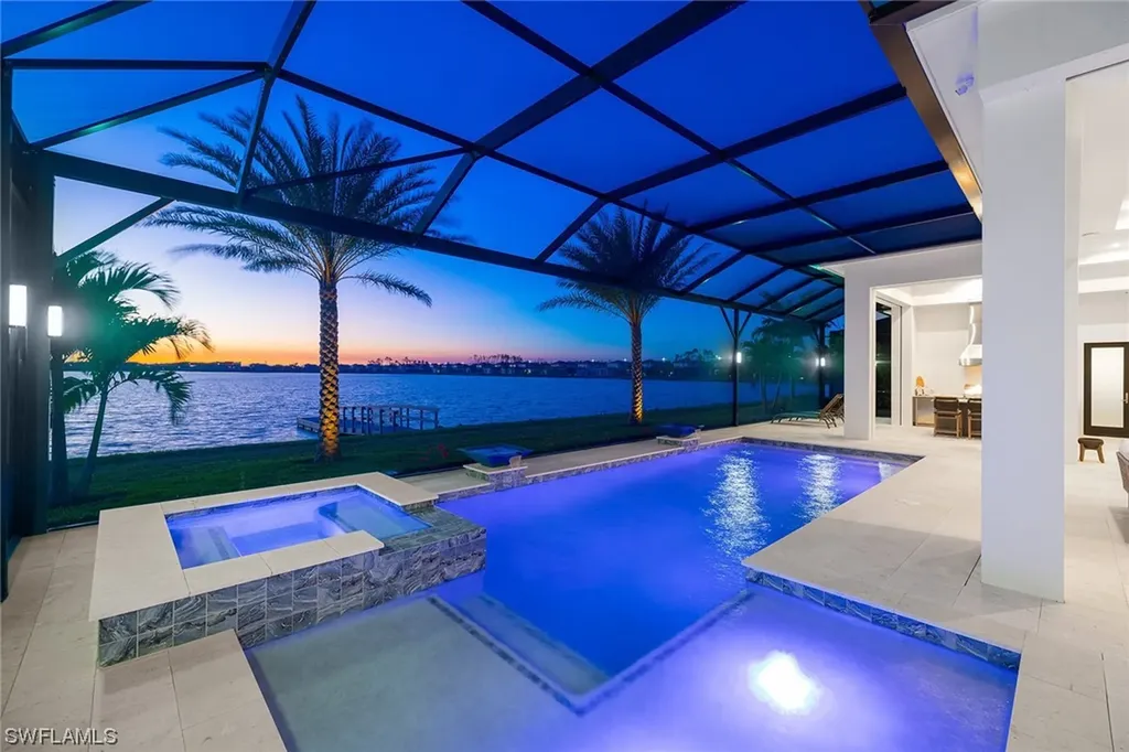 11371 Canal Grande Drive Fort Myers FL 33913
