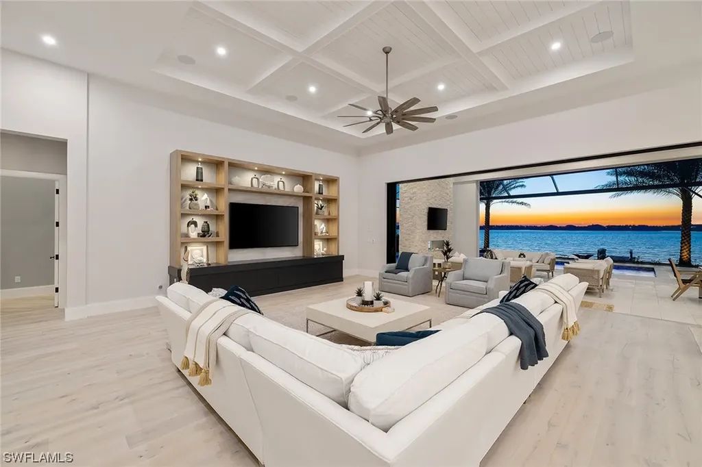 11371 Canal Grande Drive Fort Myers FL 33913