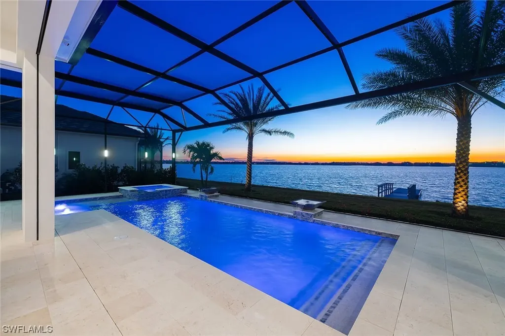 11371 Canal Grande Drive Fort Myers FL 33913