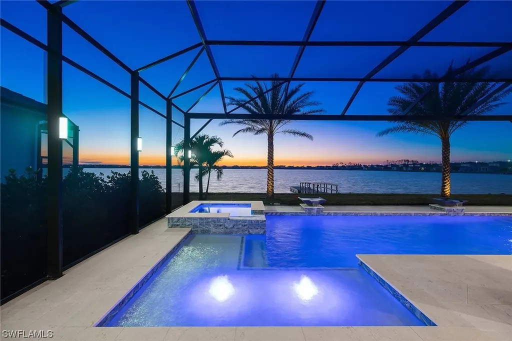 11371 Canal Grande Drive Fort Myers FL 33913
