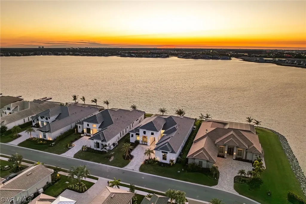 11371 Canal Grande Drive Fort Myers FL 33913