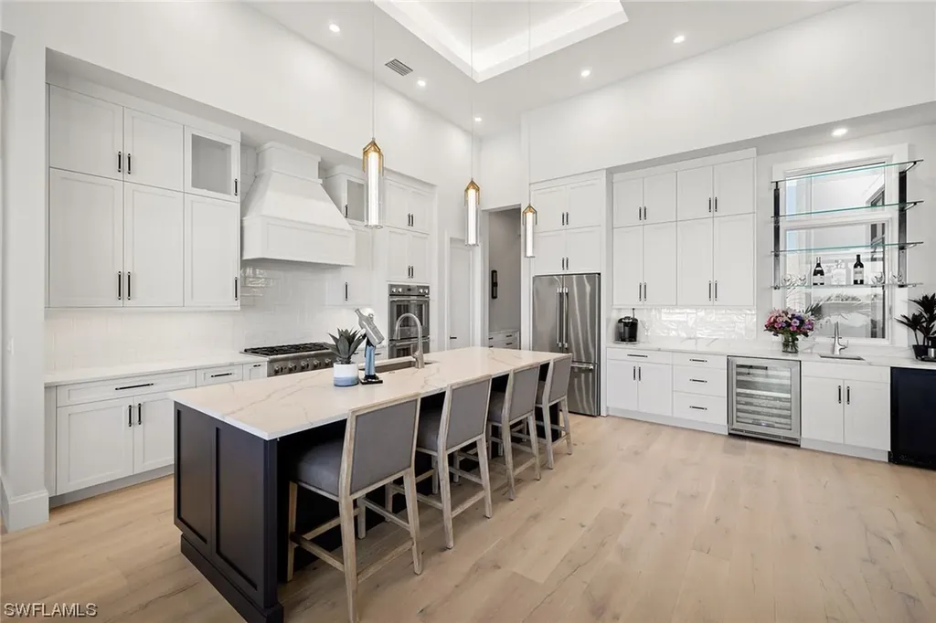 11371 Canal Grande Drive Fort Myers FL 33913