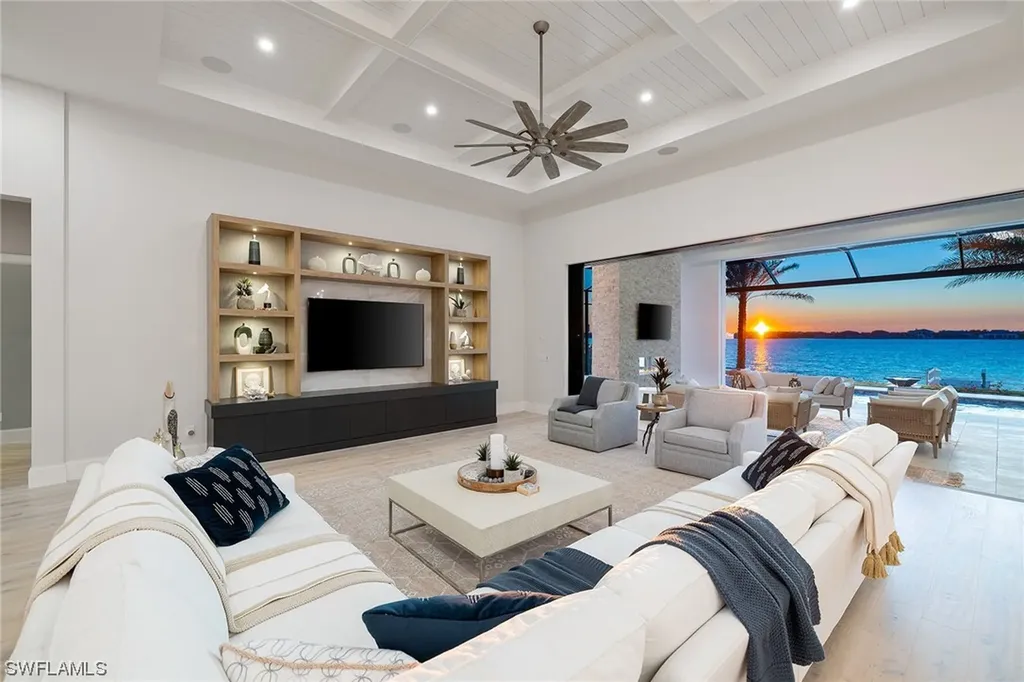 11371 Canal Grande Drive Fort Myers FL 33913