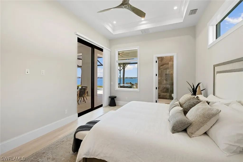 11371 Canal Grande Drive Fort Myers FL 33913