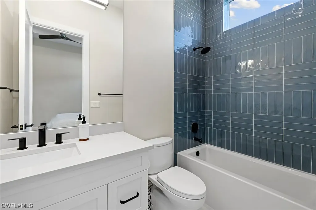 11371 Canal Grande Drive Fort Myers FL 33913