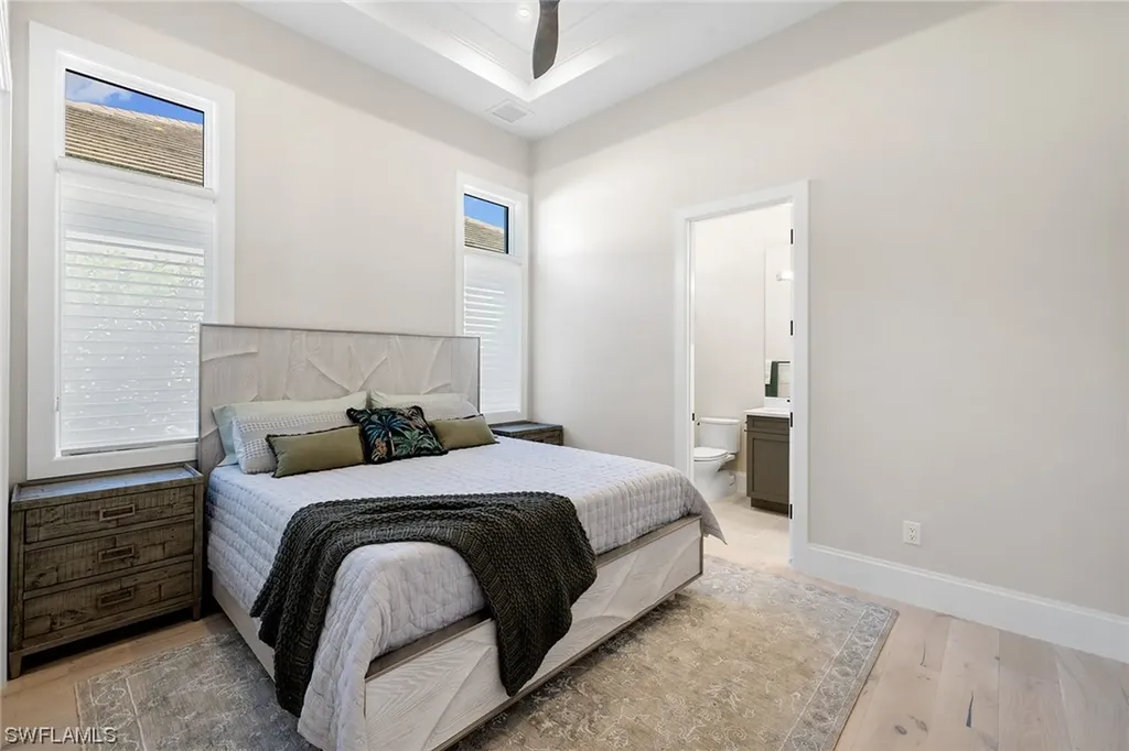 11371 Canal Grande Drive Fort Myers FL 33913