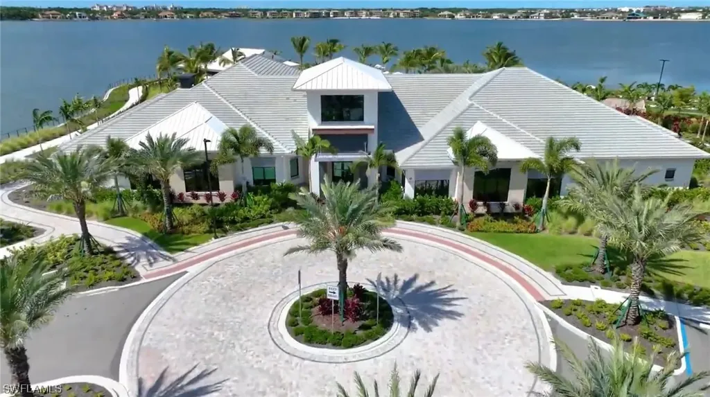 11371 Canal Grande Drive Fort Myers FL 33913