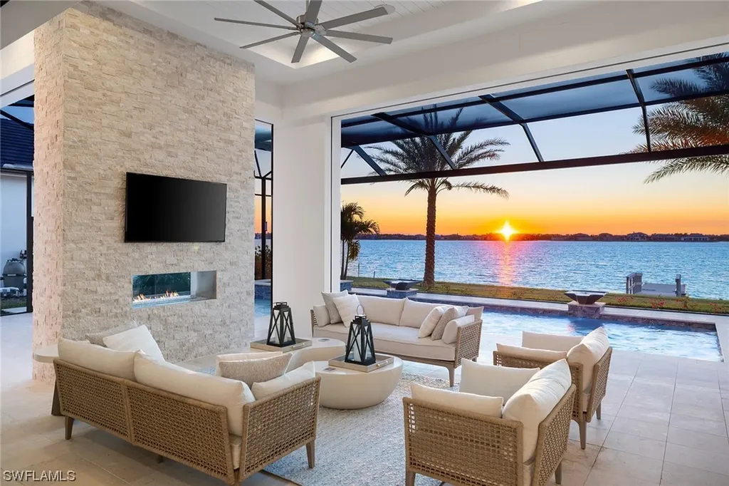 11371 Canal Grande Drive Fort Myers FL 33913