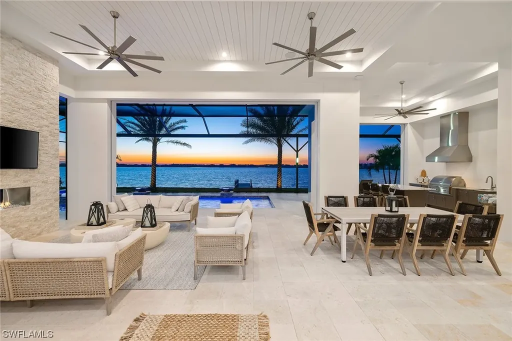 11371 Canal Grande Drive Fort Myers FL 33913