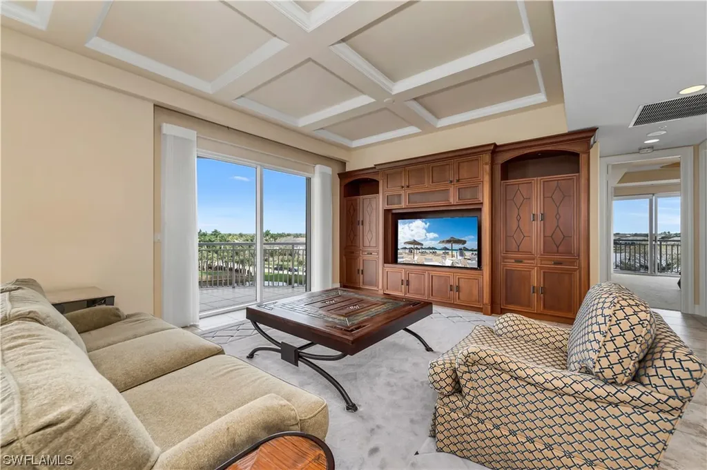 4731 Bonita Bay Boulevard Bonita Springs FL 34134