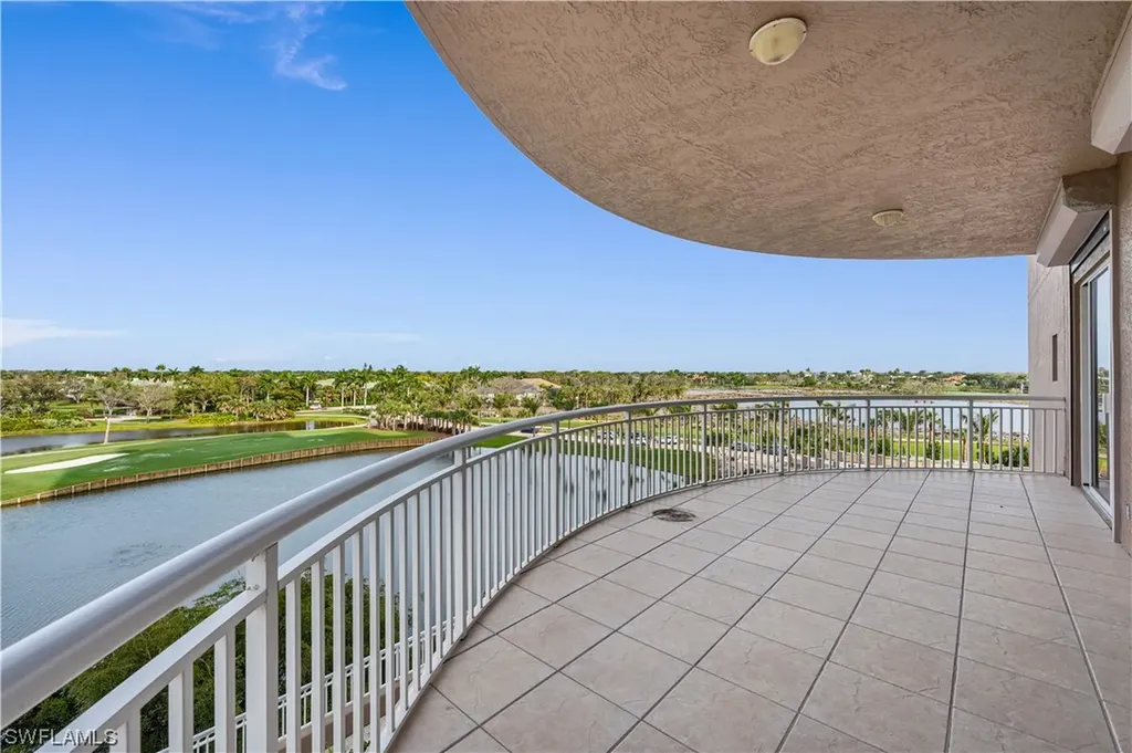 4731 Bonita Bay Boulevard Bonita Springs FL 34134