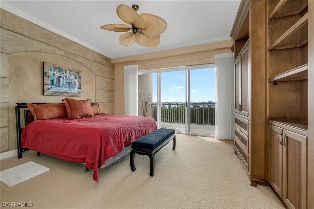 4731 Bonita Bay Boulevard Bonita Springs FL 34134