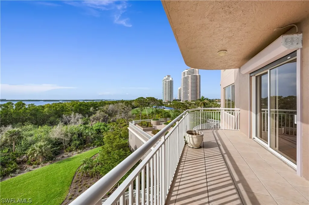 4731 Bonita Bay Boulevard Bonita Springs FL 34134