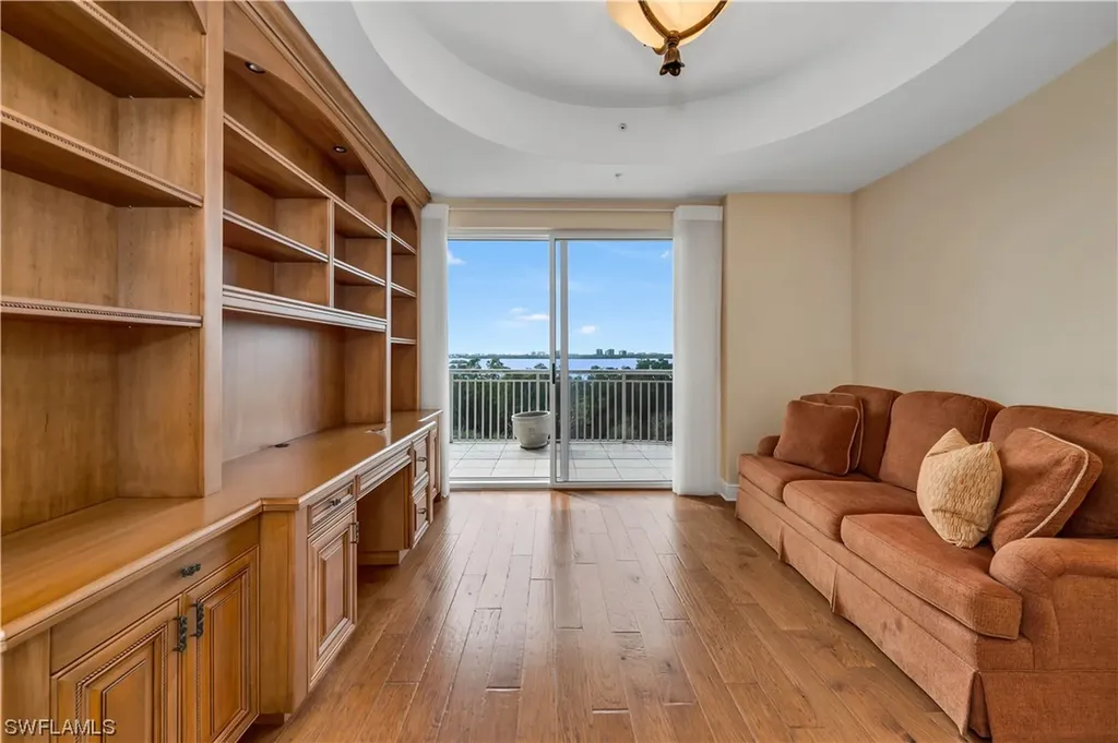 4731 Bonita Bay Boulevard Bonita Springs FL 34134
