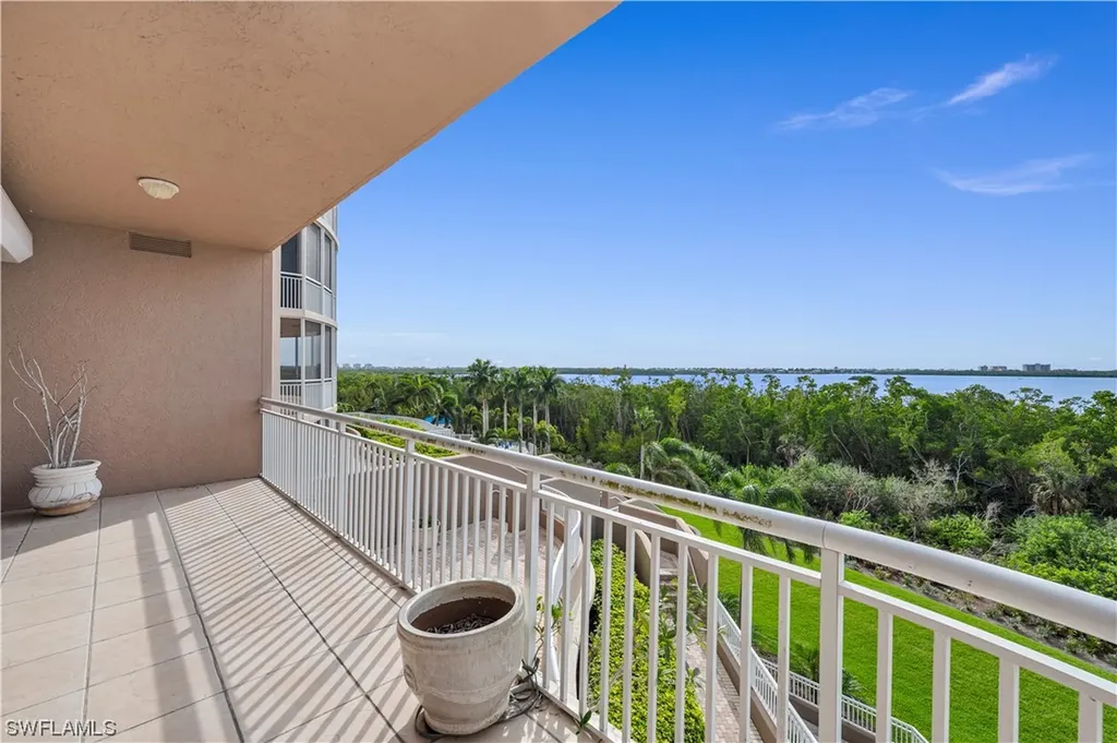 4731 Bonita Bay Boulevard Bonita Springs FL 34134