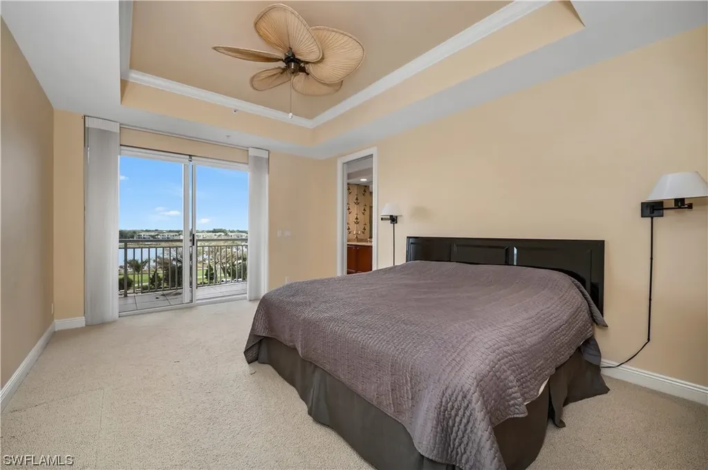 4731 Bonita Bay Boulevard Bonita Springs FL 34134