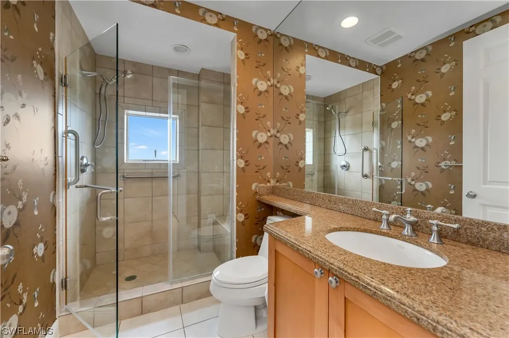 4731 Bonita Bay Boulevard Bonita Springs FL 34134
