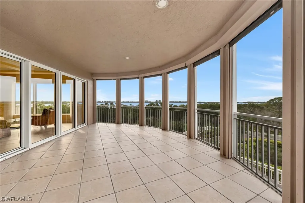 4731 Bonita Bay Boulevard Bonita Springs FL 34134