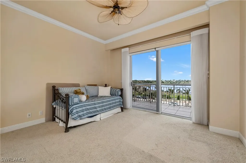 4731 Bonita Bay Boulevard Bonita Springs FL 34134