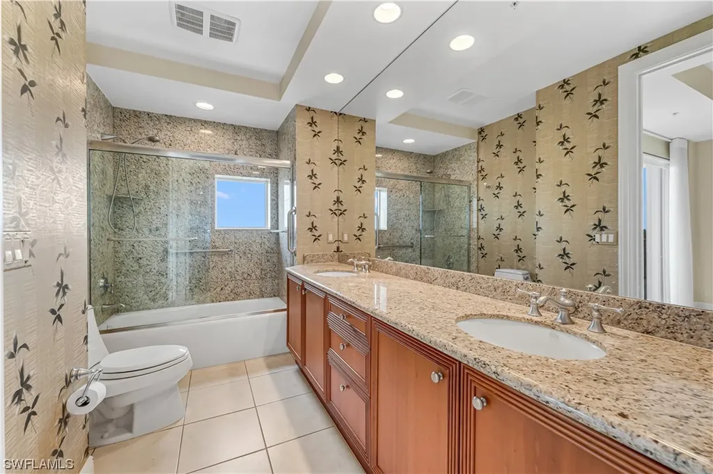 4731 Bonita Bay Boulevard Bonita Springs FL 34134