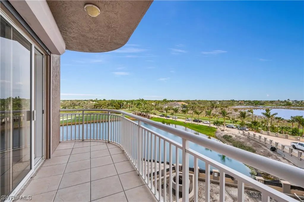 4731 Bonita Bay Boulevard Bonita Springs FL 34134
