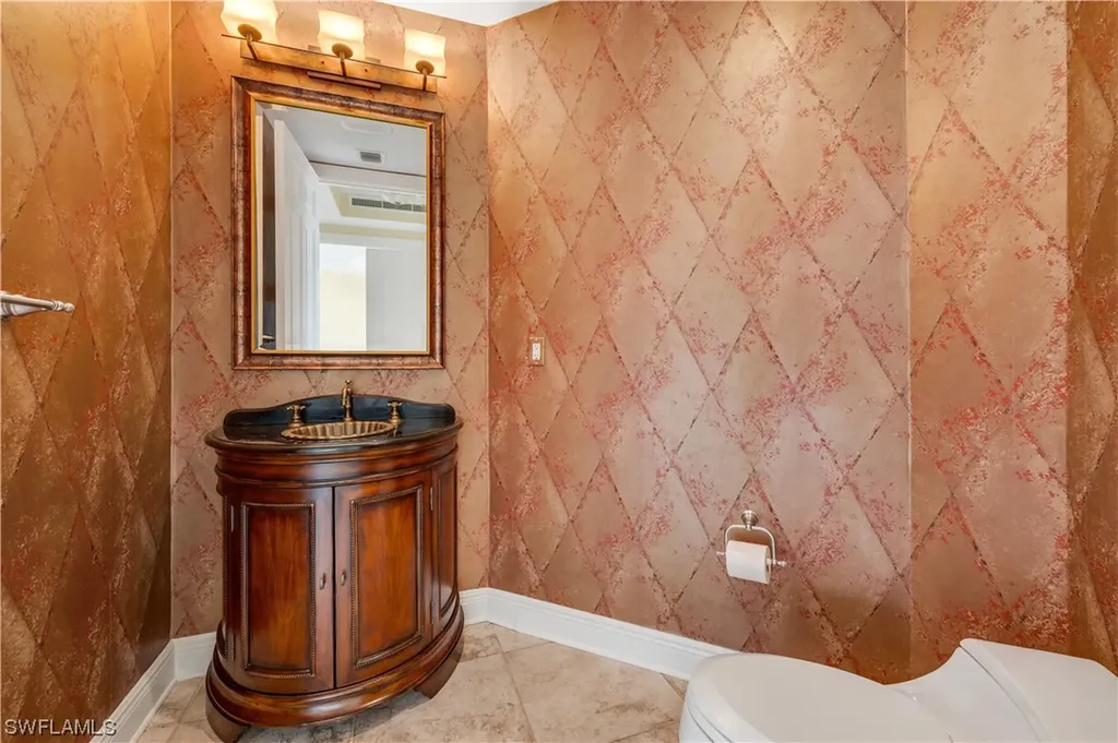 4731 Bonita Bay Boulevard Bonita Springs FL 34134