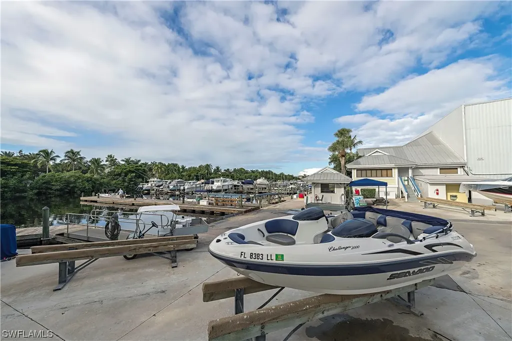4731 Bonita Bay Boulevard Bonita Springs FL 34134