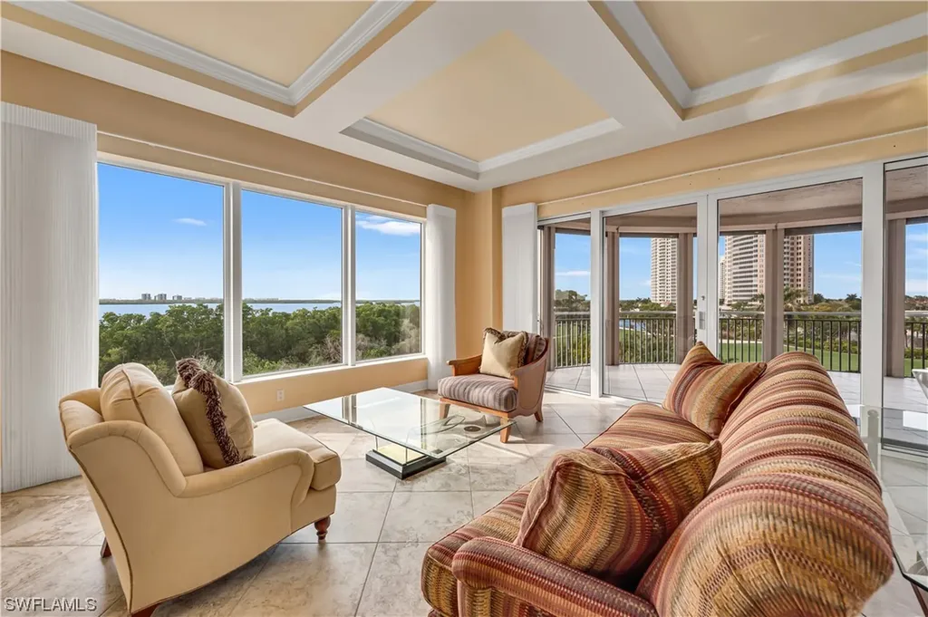 4731 Bonita Bay Boulevard Bonita Springs FL 34134