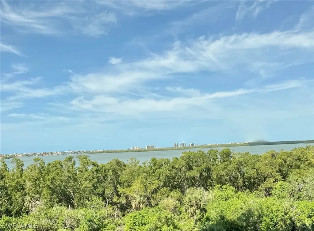 4731 Bonita Bay Boulevard Bonita Springs FL 34134