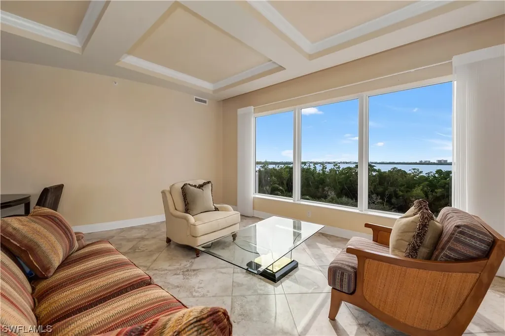 4731 Bonita Bay Boulevard Bonita Springs FL 34134
