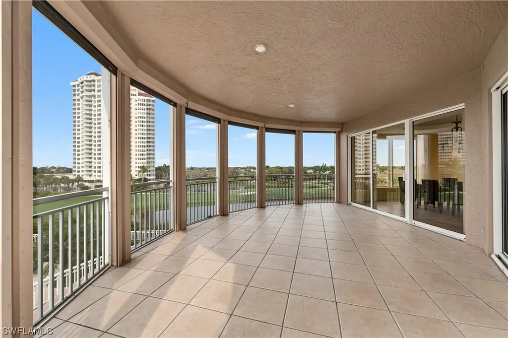 4731 Bonita Bay Boulevard Bonita Springs FL 34134