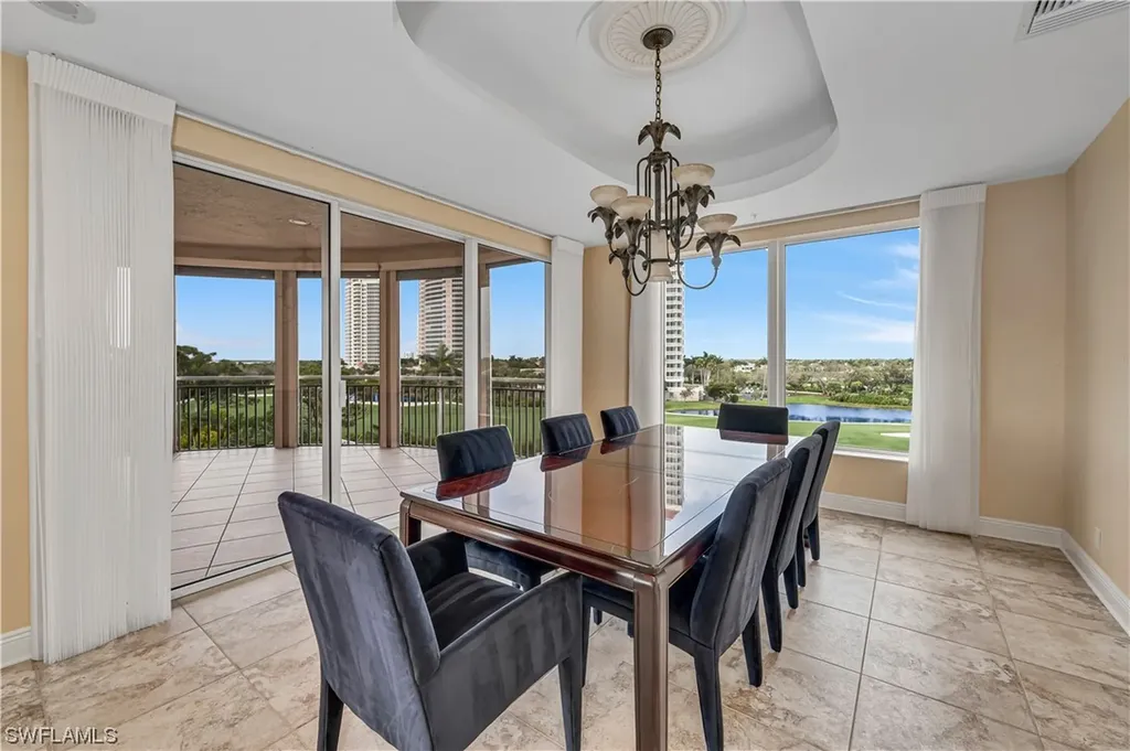 4731 Bonita Bay Boulevard Bonita Springs FL 34134