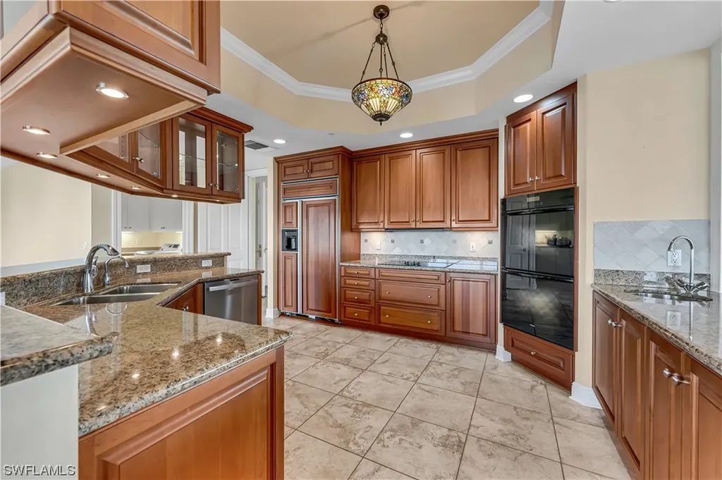 4731 Bonita Bay Boulevard Bonita Springs FL 34134