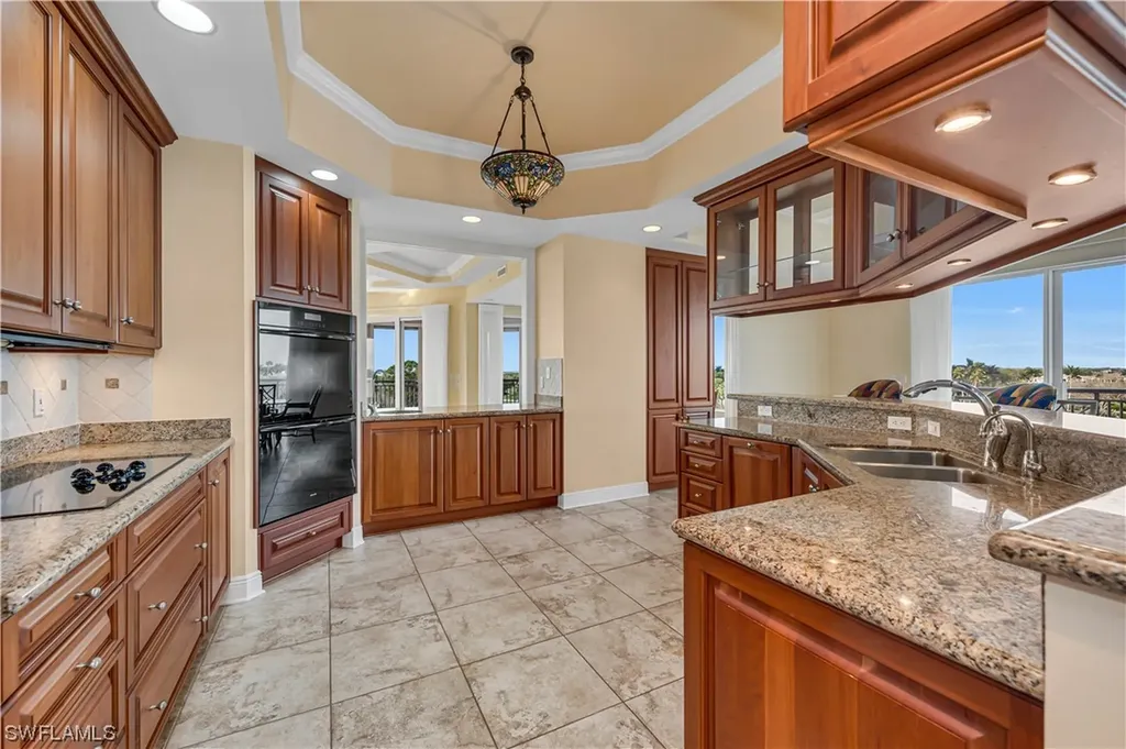4731 Bonita Bay Boulevard Bonita Springs FL 34134