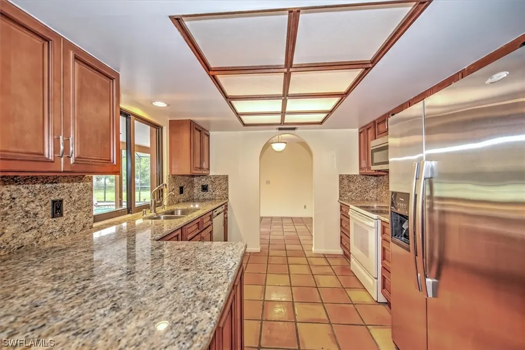 5960 Copper Leaf Lane Naples FL 34116