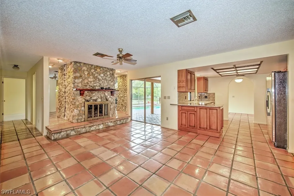 5960 Copper Leaf Lane Naples FL 34116