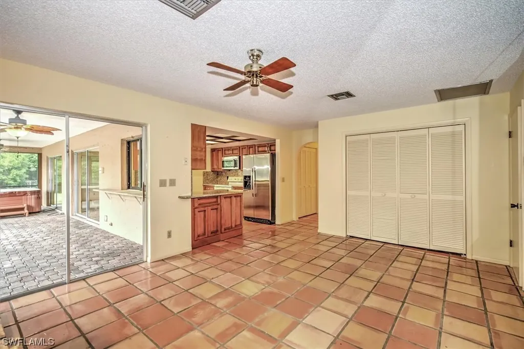 5960 Copper Leaf Lane Naples FL 34116