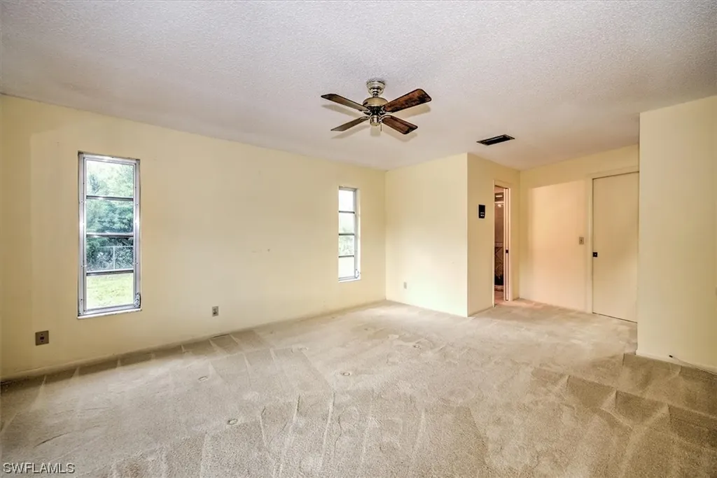 5960 Copper Leaf Lane Naples FL 34116