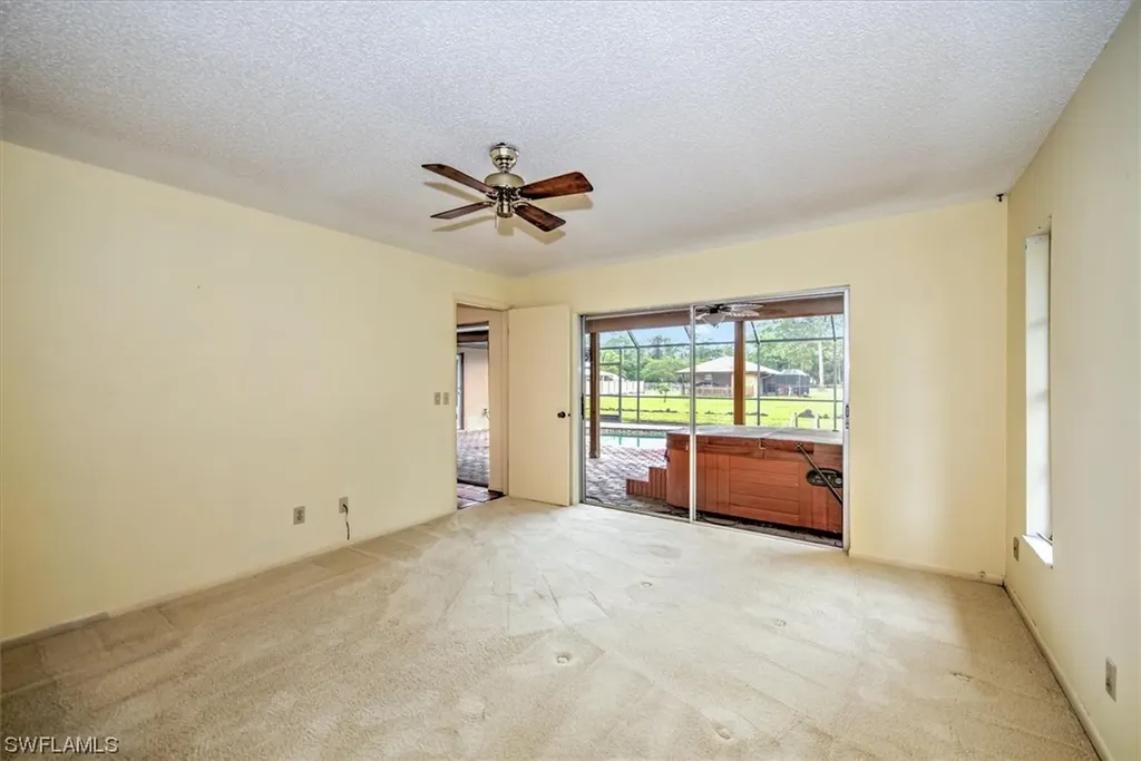 5960 Copper Leaf Lane Naples FL 34116