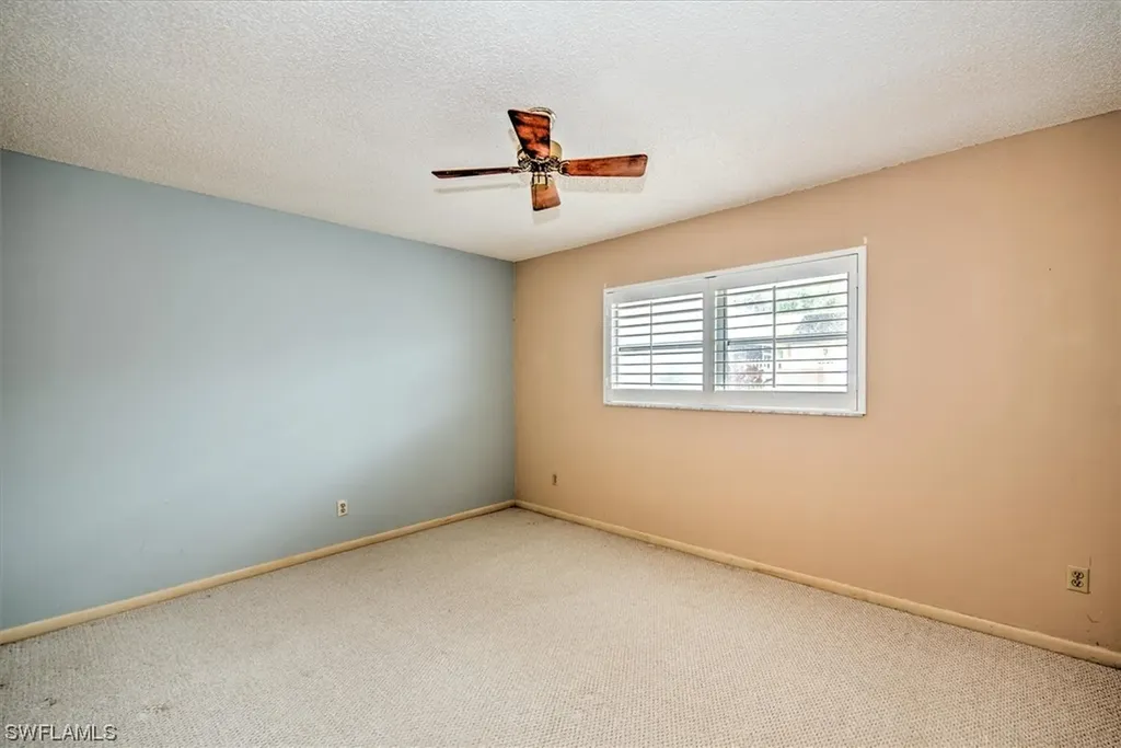 5960 Copper Leaf Lane Naples FL 34116