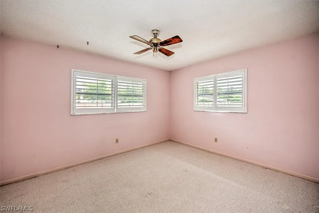 5960 Copper Leaf Lane Naples FL 34116