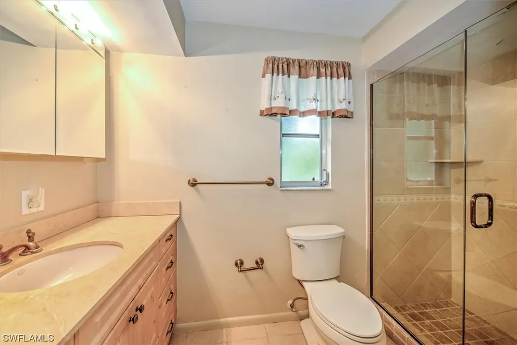 5960 Copper Leaf Lane Naples FL 34116