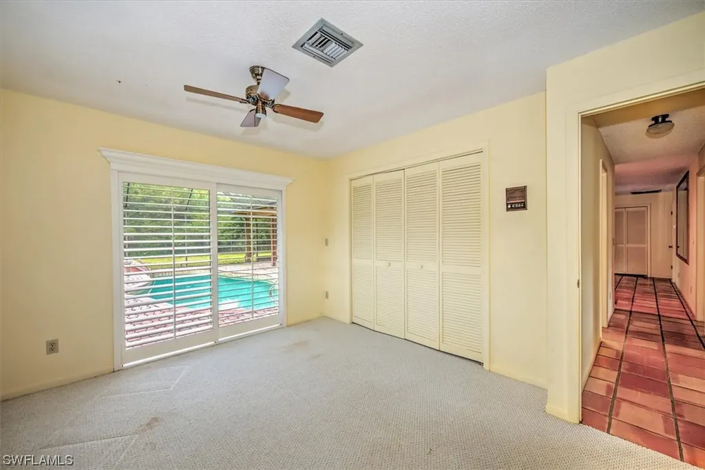 5960 Copper Leaf Lane Naples FL 34116