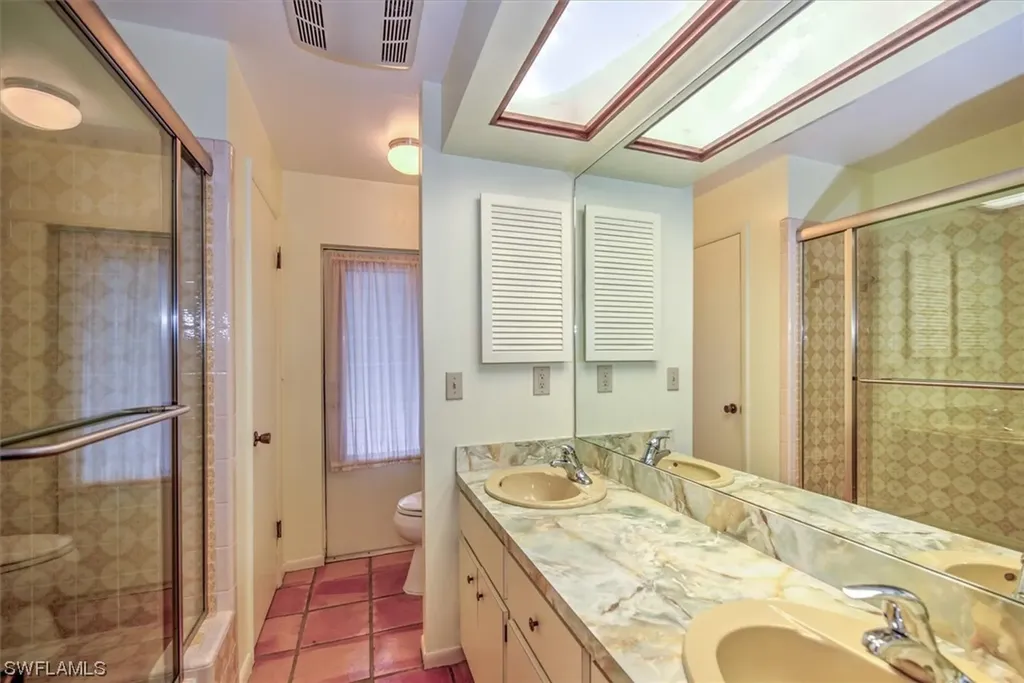 5960 Copper Leaf Lane Naples FL 34116