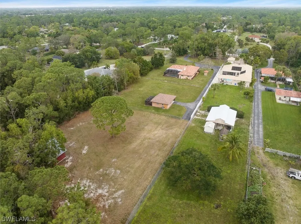 5960 Copper Leaf Lane Naples FL 34116