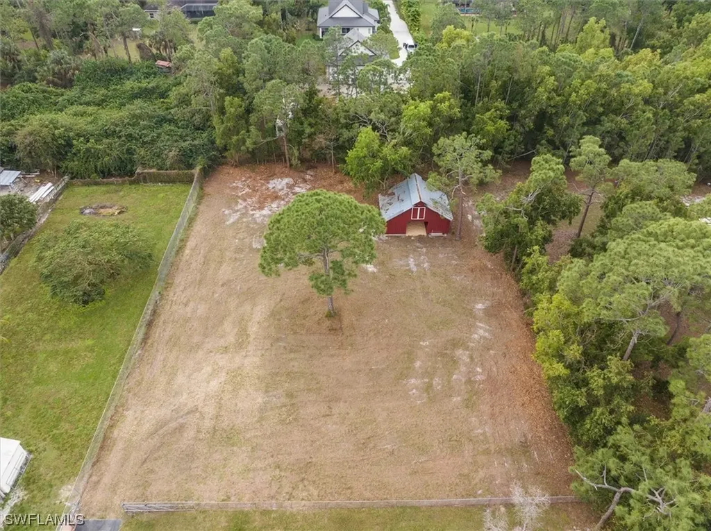 5960 Copper Leaf Lane Naples FL 34116