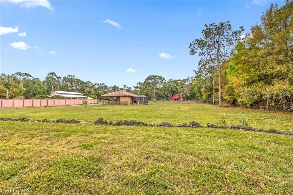 5960 Copper Leaf Lane Naples FL 34116