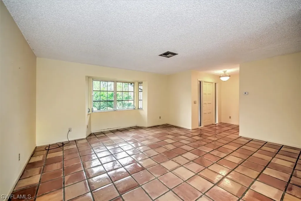 5960 Copper Leaf Lane Naples FL 34116